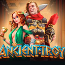Ancient Troy